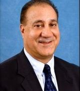 Profile picture for John Mariano