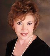Profile picture for Sherry Uribe