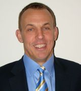 Profile picture for Jay Schmitt