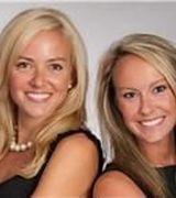 Profile picture for Diane Dailey