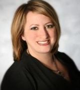 Profile picture for Cindy Magner