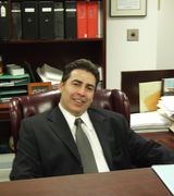 Profile picture for Steven Monterosso Team