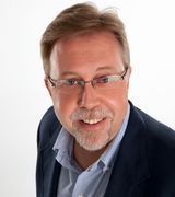 Profile picture for Paul Henderson