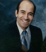 Profile picture for Richard Kazma