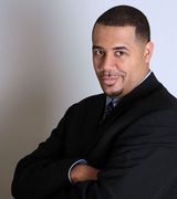 Profile picture for Joseph Nichols