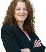 Profile picture for Michelle Silverman