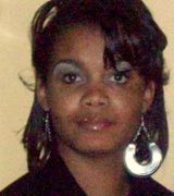 Profile picture for Kenisha Martin