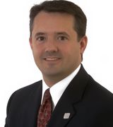 Profile picture for David Lang