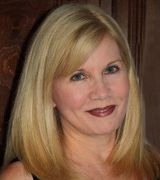 Profile picture for Michelle Drewry