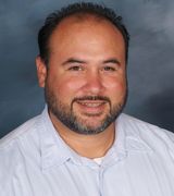 Profile picture for James Garcia