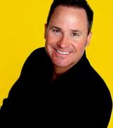 Profile picture for Brian Lynch #1