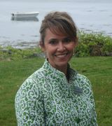 Profile picture for Cindy McKenna
