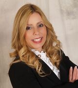 Profile picture for Susan Marcrie
