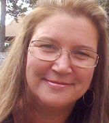 Profile picture for Jackie Sheldon