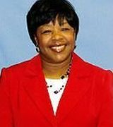 Profile picture for Beverly Bumpus