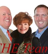 Profile picture for Sherry Sexson