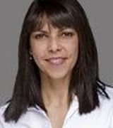Profile picture for Silvia Acevedo-Murphy