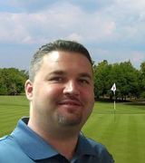 Profile picture for Richie Brower