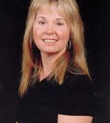 Profile picture for Andrea Peters