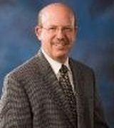 Profile picture for James Berns