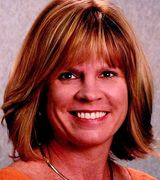 Profile picture for Michelle Howe