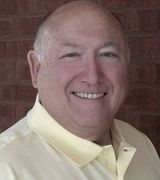 Profile picture for Ken Cline