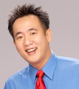 Profile picture for Francis Lee