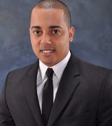 Profile picture for Johan Lopez CDPE, LMC