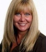 Profile picture for Stacy Trhlik-Gough