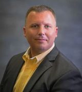 Profile picture for Paul Lauck