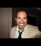 Profile picture for George Davila
