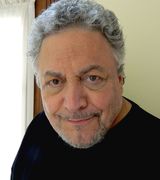 Profile picture for Jerry Comunale