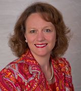 Profile picture for Deborah Straight