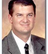 Profile picture for David Kornegay