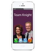 Profile picture for Archie & Robin Knight