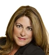 Profile picture for Tina Wheeler