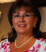 Profile picture for Diane Becker