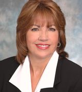 Profile picture for Esther Kennedy