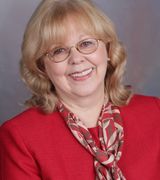 Profile picture for Catherine Galanti