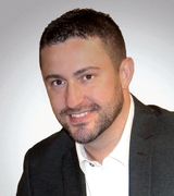 Profile picture for Wesley Willoughby