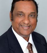 Profile picture for Nikunj/Nick Shah