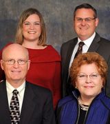 Profile picture for Hayton Lytle Team