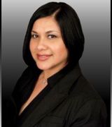 Profile picture for Evelyn Diaz