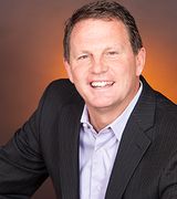 Profile picture for Stephen Saunders