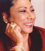 Profile picture for Janice Brown-Hamilton