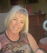 Profile picture for Doris Dirks