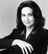 Profile picture for Nora Beraja