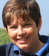Profile picture for Rebecca Furlong