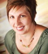 Profile picture for Andrea Stoecker