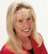 Profile picture for Marilyn Laughlin